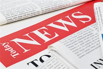 Velvet profiil