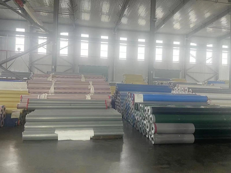 page-800-600