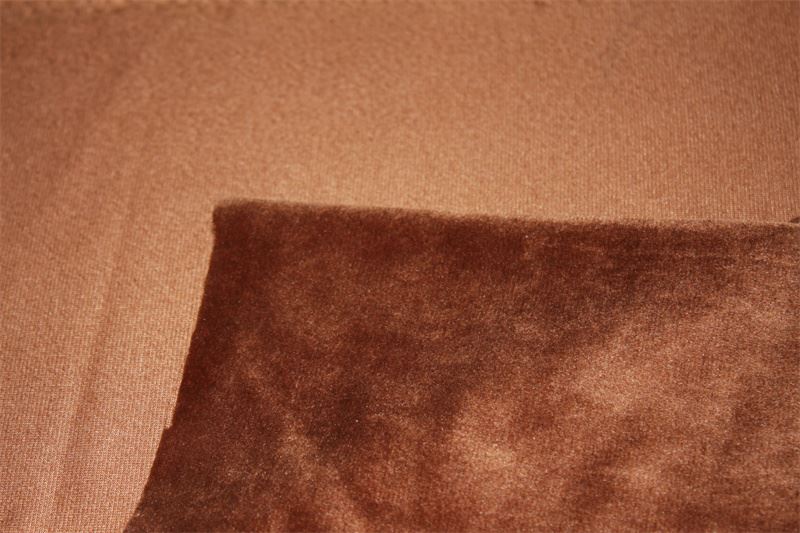 Materjal spandex kangas